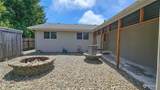 626 Wolf Court - Photo 9