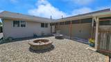 626 Wolf Court - Photo 10