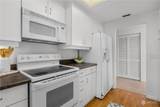 1301 Spring Street - Photo 13