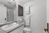 1301 Spring Street - Photo 28