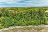 27 Island View Lane - Photo 3