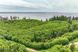 27 Island View Lane - Photo 4