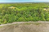 27 Island View Lane - Photo 5