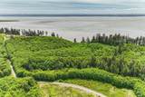 27 Island View Lane - Photo 7