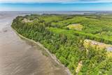 27 Island View Lane - Photo 10