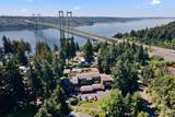 2017 Narrows View Circle - Photo 1