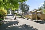 2017 Narrows View Circle - Photo 2