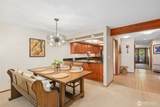 2017 Narrows View Circle - Photo 12