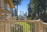 2017 Narrows View Circle - Photo 15