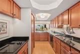 2017 Narrows View Circle - Photo 19