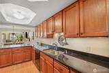 2017 Narrows View Circle - Photo 20