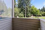 2017 Narrows View Circle - Photo 23