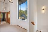 2017 Narrows View Circle - Photo 24