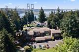 2017 Narrows View Circle - Photo 37