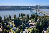 2017 Narrows View Circle - Photo 39