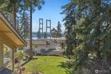 2017 Narrows View Circle - Photo 40