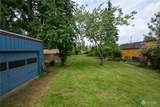 22024 88th Avenue - Photo 30