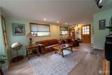 22024 88th Avenue - Photo 5