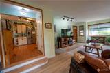 22024 88th Avenue - Photo 7