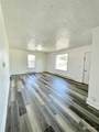1579 2nd Ave N - Photo 15