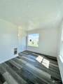 1579 2nd Ave N - Photo 21