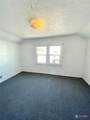 1579 2nd Ave N - Photo 25