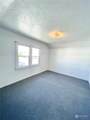 1579 2nd Ave N - Photo 26
