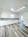 1579 2nd Ave N - Photo 5