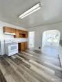 1579 2nd Ave N - Photo 7