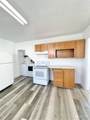 1579 2nd Ave N - Photo 8