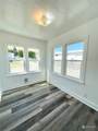 1579 2nd Ave N - Photo 10