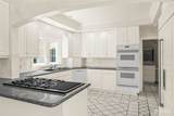 1026 Alder Street - Photo 13