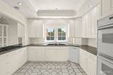 1026 Alder Street - Photo 14