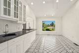 1026 Alder Street - Photo 16
