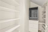 1026 Alder Street - Photo 18