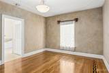 1026 Alder Street - Photo 20