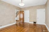 1026 Alder Street - Photo 21