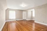 1026 Alder Street - Photo 25