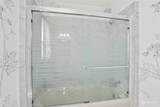 1026 Alder Street - Photo 27