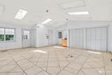 1026 Alder Street - Photo 30