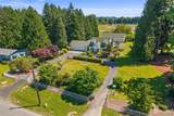 1026 Alder Street - Photo 4