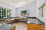 1026 Alder Street - Photo 31