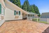 1026 Alder Street - Photo 32
