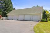 1026 Alder Street - Photo 33