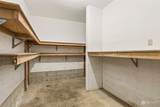 1026 Alder Street - Photo 35