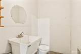 1026 Alder Street - Photo 36