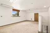 1026 Alder Street - Photo 37