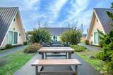 782 Ocean Court - Photo 1