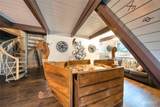 782 Ocean Court - Photo 13