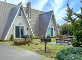 782 Ocean Court - Photo 20